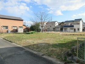 愛知県あま市花長新堀