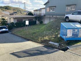 兵庫県川辺郡猪名川町荘苑２丁目