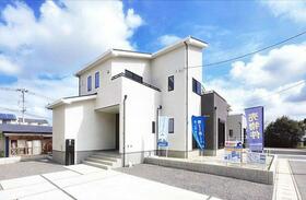 熊本県熊本市東区戸島西７丁目