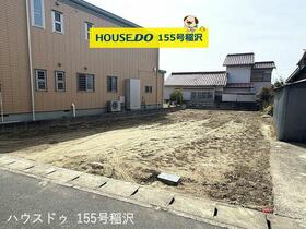 愛知県弥富市中山町北脇