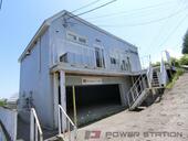 Ｒｅｓｉｄｅｎｃｅ　ＬＡＢＯ（レジデンスラボ）のイメージ