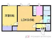 Ｒｅｓｉｄｅｎｃｅ　ＬＡＢＯ（レジデンスラボ）のイメージ