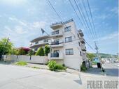 ロールマンション最上のイメージ