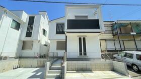 神奈川県横浜市神奈川区片倉５丁目