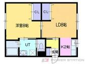 ハイツ翔のイメージ