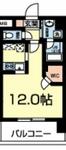 熊本市中央区南熊本１丁目 9階建 築14年のイメージ