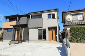 鹿児島県鹿児島市西伊敷６丁目