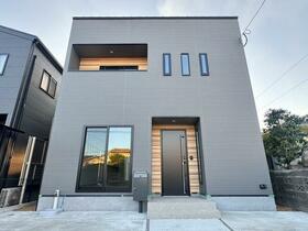 大分県大分市萩原３丁目