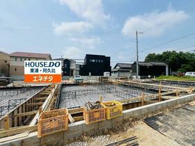 愛知県知多郡東浦町大字生路字狭間