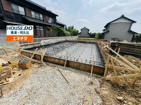 愛知県知多郡東浦町大字生路字狭間