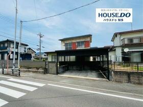 愛知県知多市金沢字西寅