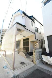 代表画像_外観@211061322354