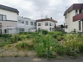 北海道札幌市東区北三十六条東２９丁目