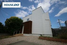 滋賀県守山市幸津川町