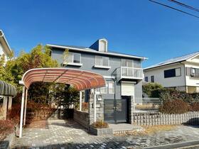 兵庫県三田市あかしあ台２丁目