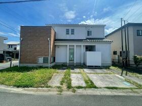 三重県津市河芸町杜の街１丁目