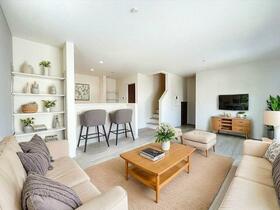 熊本県熊本市東区尾ノ上３丁目