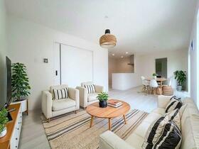 熊本県熊本市東区尾ノ上３丁目