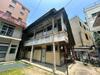 岩国駅より徒歩9分 1階 築61年の賃貸物件