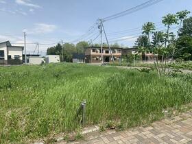 北海道河東郡士幌町字士幌西１線