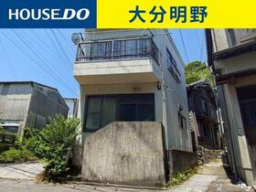 大分県大分市大字白木