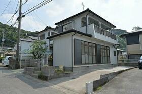 鹿児島県鹿児島市中山１丁目