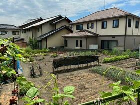 長野県長野市吉田２丁目