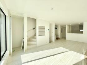 神奈川県横浜市中区本牧大里町