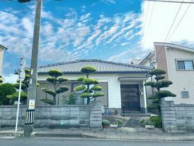 長崎県南島原市有家町中須川