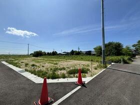 新潟県新潟市江南区大渕