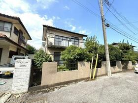 栃木県宇都宮市南町