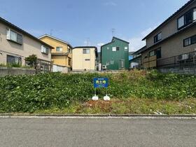 石川県金沢市光が丘３丁目