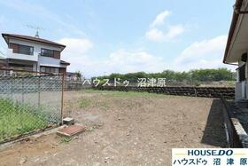 静岡県富士宮市山本