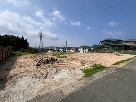 福岡県福津市福間南５丁目