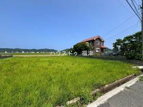 福岡県福津市津屋崎８丁目
