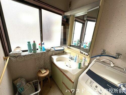 townhouse 新潟県上越市仲町２丁目