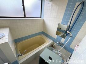 townhouse 新潟県上越市仲町２丁目