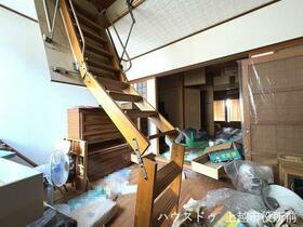 townhouse 新潟県上越市仲町２丁目