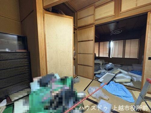 townhouse 新潟県上越市仲町２丁目
