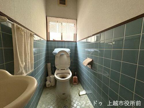 townhouse 新潟県上越市仲町２丁目