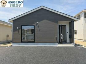 三重県鈴鹿市長太栄町2丁目