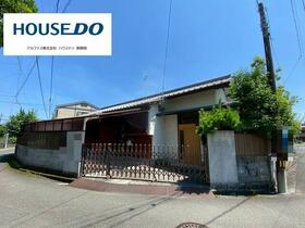 静岡県静岡市葵区千代田2丁目