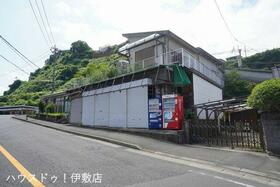 鹿児島県鹿児島市下伊敷２丁目