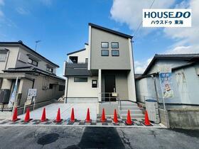 愛知県東海市富木島町伏見３丁目