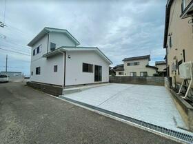 新潟県三条市片口