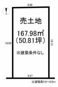 愛知県半田市大松町１丁目