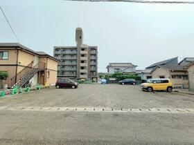 大分県大分市萩原２丁目