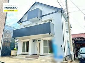 岐阜県大垣市島里１丁目