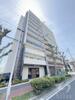 SOFIA住吉大社 5階 築2年4ヶ月の賃貸物件
