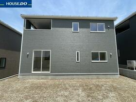 長野県埴科郡坂城町大字中之条